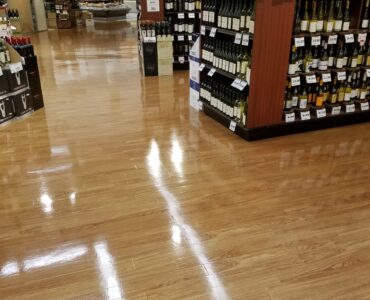 Floors 2